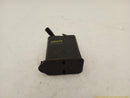 Lincoln Mark VIII Fuel Vapor Charcoal Canister-2