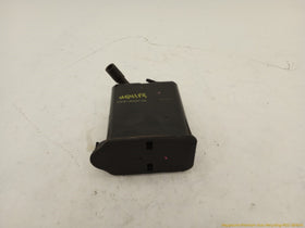 Lincoln Mark VIII Fuel Vapor Charcoal Canister - 0