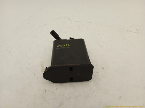 Lincoln Mark VIII Fuel Vapor Charcoal Canister