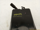 Lincoln Mark VIII Fuel Vapor Charcoal Canister-3