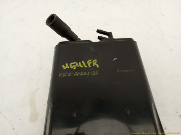 Lincoln Mark VIII Fuel Vapor Charcoal Canister