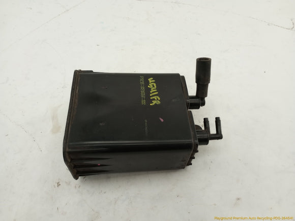 Lincoln Mark VIII Fuel Vapor Charcoal Canister