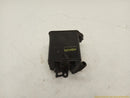 Lincoln Mark VIII Fuel Vapor Charcoal Canister-5