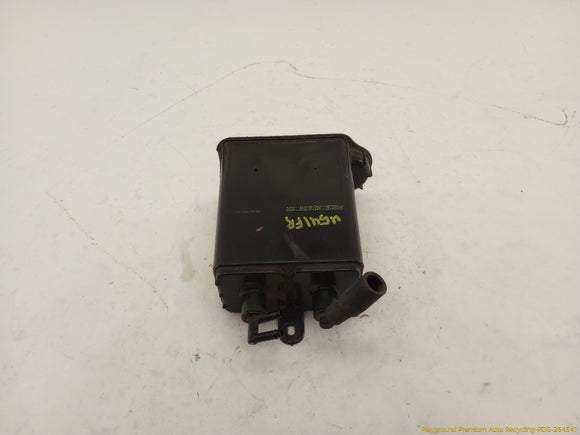 Lincoln Mark VIII Fuel Vapor Charcoal Canister