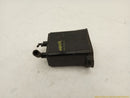 Lincoln Mark VIII Fuel Vapor Charcoal Canister-6