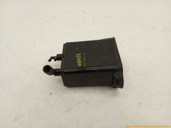 Lincoln Mark VIII Fuel Vapor Charcoal Canister