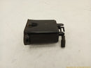 Lincoln Mark VIII Fuel Vapor Charcoal Canister-7