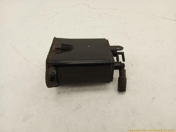 Lincoln Mark VIII Fuel Vapor Charcoal Canister