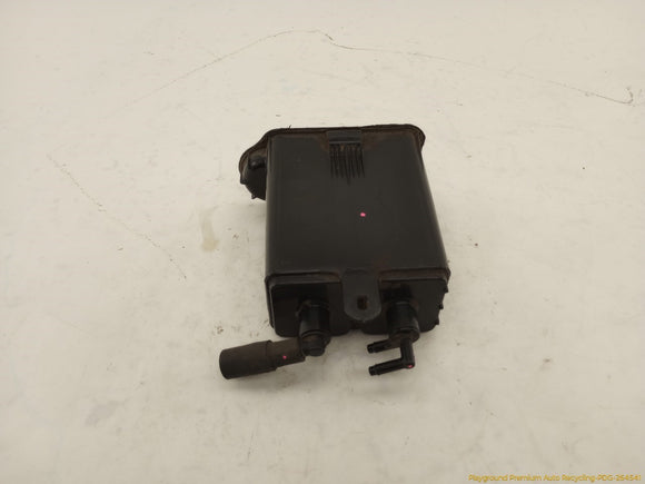 Lincoln Mark VIII Fuel Vapor Charcoal Canister