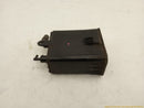 Lincoln Mark VIII Fuel Vapor Charcoal Canister-9