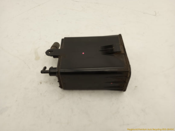 Lincoln Mark VIII Fuel Vapor Charcoal Canister