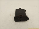 Lincoln Mark VIII Fuel Vapor Charcoal Canister-10