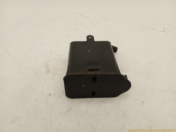 Lincoln Mark VIII Fuel Vapor Charcoal Canister