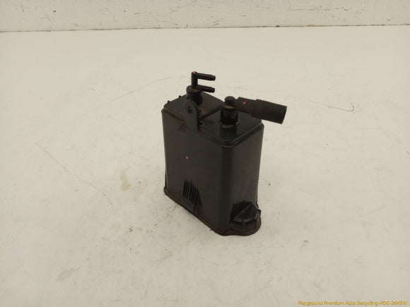Lincoln Mark VIII Fuel Vapor Charcoal Canister