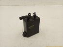 Lincoln Mark VIII Fuel Vapor Charcoal Canister-12
