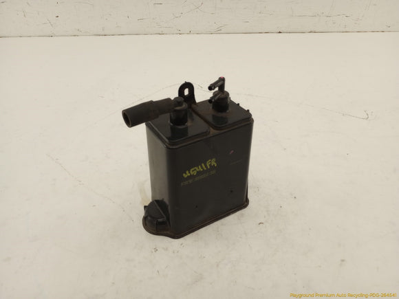 Lincoln Mark VIII Fuel Vapor Charcoal Canister