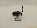 Lincoln Mark VIII Air Conditioning Accumulator Receiver Drier-1