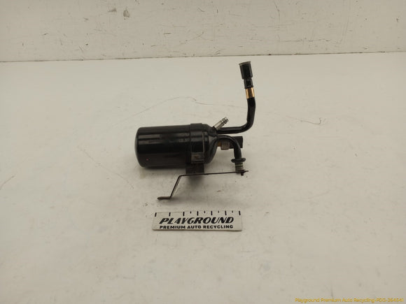 Lincoln Mark VIII Air Conditioning Accumulator Receiver Drier