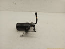 Lincoln Mark VIII Air Conditioning Accumulator Receiver Drier-2
