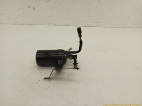 Lincoln Mark VIII Air Conditioning Accumulator Receiver Drier - 0
