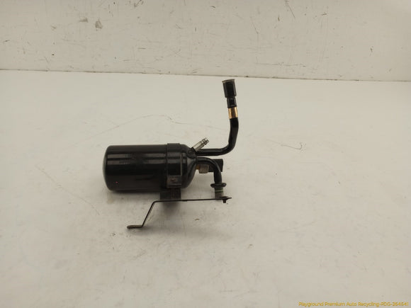 Lincoln Mark VIII Air Conditioning Accumulator Receiver Drier