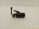 Lincoln Mark VIII Air Conditioning Accumulator Receiver Drier-4
