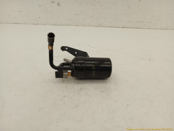 Lincoln Mark VIII Air Conditioning Accumulator Receiver Drier