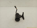 Lincoln Mark VIII Air Conditioning Accumulator Receiver Drier-5
