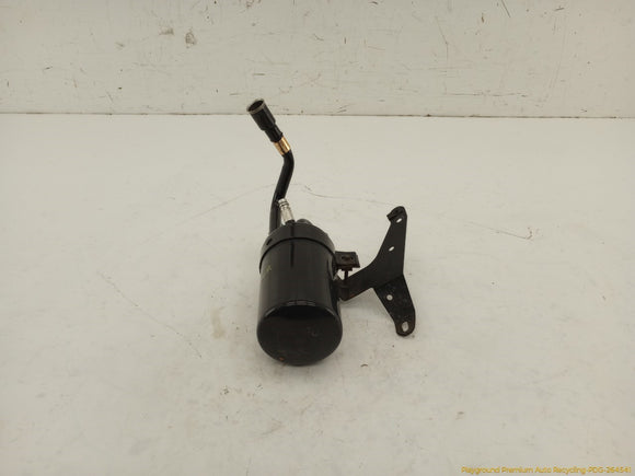 Lincoln Mark VIII Air Conditioning Accumulator Receiver Drier