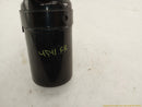 Lincoln Mark VIII Air Conditioning Accumulator Receiver Drier-6