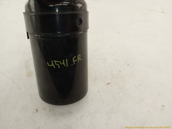 Lincoln Mark VIII Air Conditioning Accumulator Receiver Drier