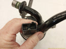 Lincoln Mark VIII Air Conditioning Accumulator Receiver Drier-7