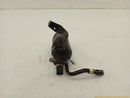 Lincoln Mark VIII Air Conditioning Accumulator Receiver Drier-8