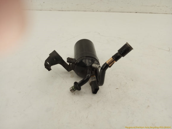 Lincoln Mark VIII Air Conditioning Accumulator Receiver Drier