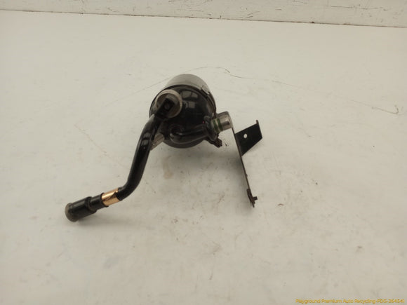 Lincoln Mark VIII Air Conditioning Accumulator Receiver Drier