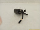Lincoln Mark VIII Air Conditioning Accumulator Receiver Drier-12