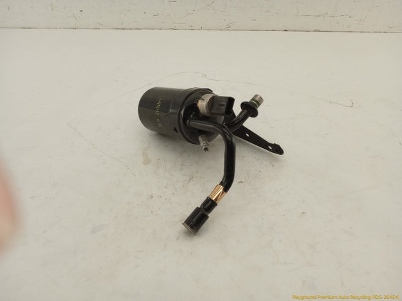 Lincoln Mark VIII Air Conditioning Accumulator Receiver Drier