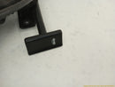 Lincoln Mark VIII Hood Release Cable & Handle-11