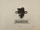 Lincoln Mark VIII Hood Latch Assembly-1
