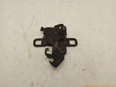 Lincoln Mark VIII Hood Latch Assembly-2