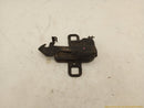 Lincoln Mark VIII Hood Latch Assembly-3
