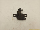 Lincoln Mark VIII Hood Latch Assembly-4