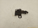 Lincoln Mark VIII Hood Latch Assembly-5