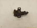 Lincoln Mark VIII Hood Latch Assembly-6