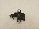 Lincoln Mark VIII Hood Latch Assembly-8