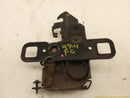 Lincoln Mark VIII Hood Latch Assembly-10