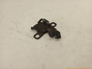 Lincoln Mark VIII Hood Latch Assembly-11