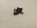 Lincoln Mark VIII Hood Latch Assembly-12