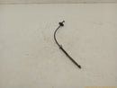 Lincoln Mark VIII Throttle Cable-3