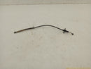 Lincoln Mark VIII Throttle Cable-4
